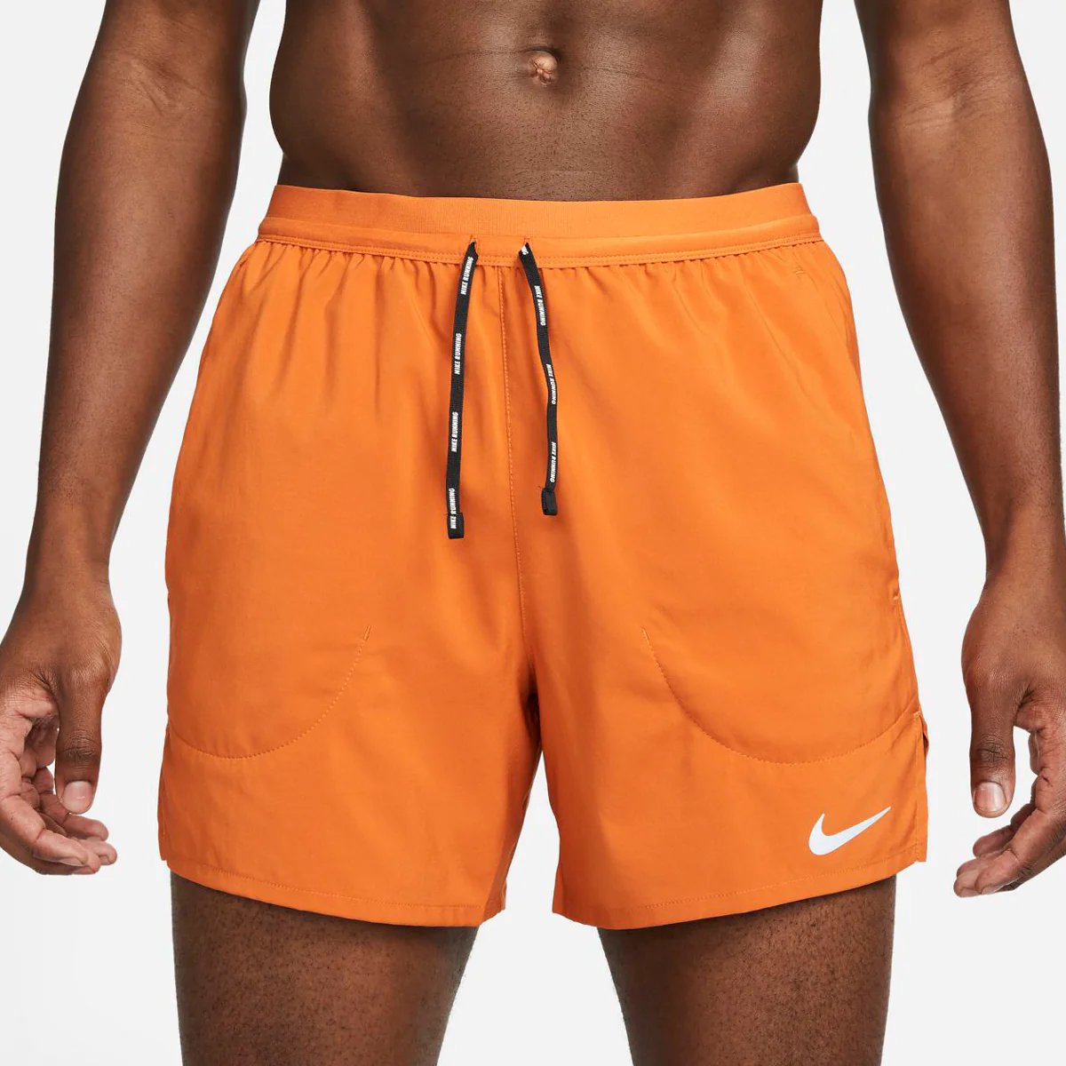 Nike Flex Stride Short - Image 57