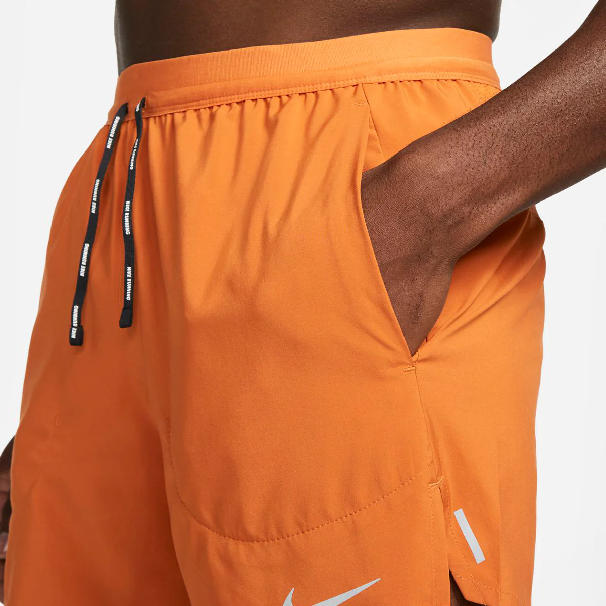 Nike Flex Stride Short - Image 59