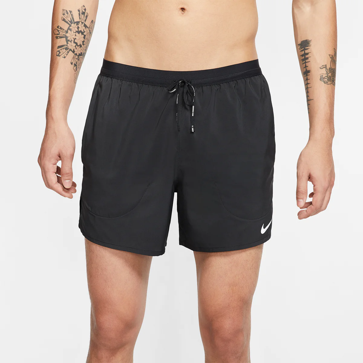 Nike Flex Stride Short - Image 6