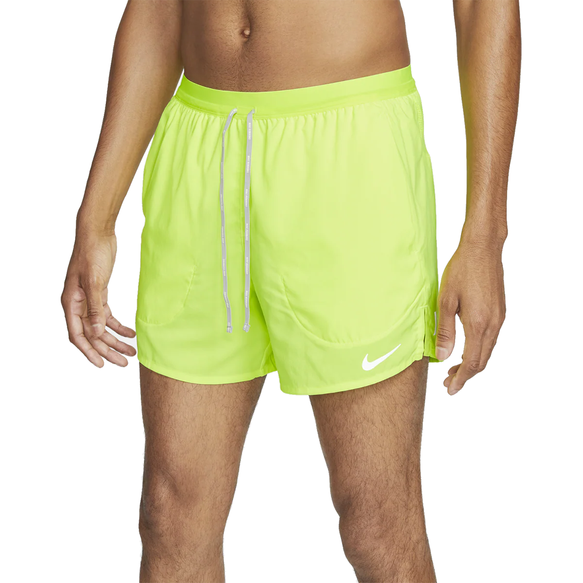 Nike Flex Stride Short - Image 67