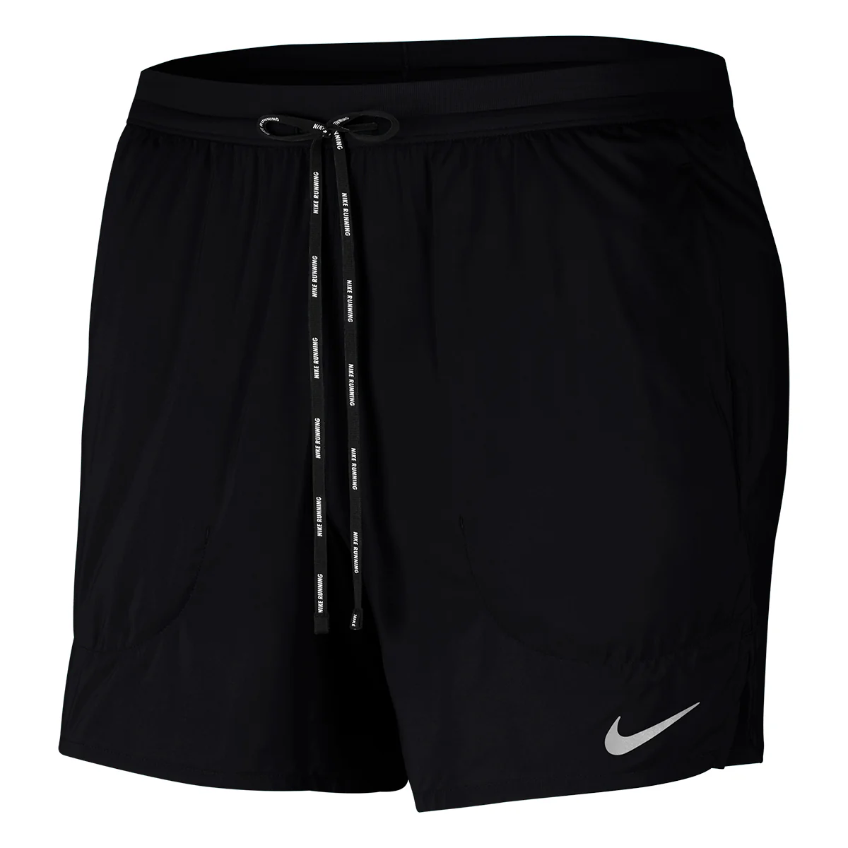 Nike Flex Stride Short - Image 7