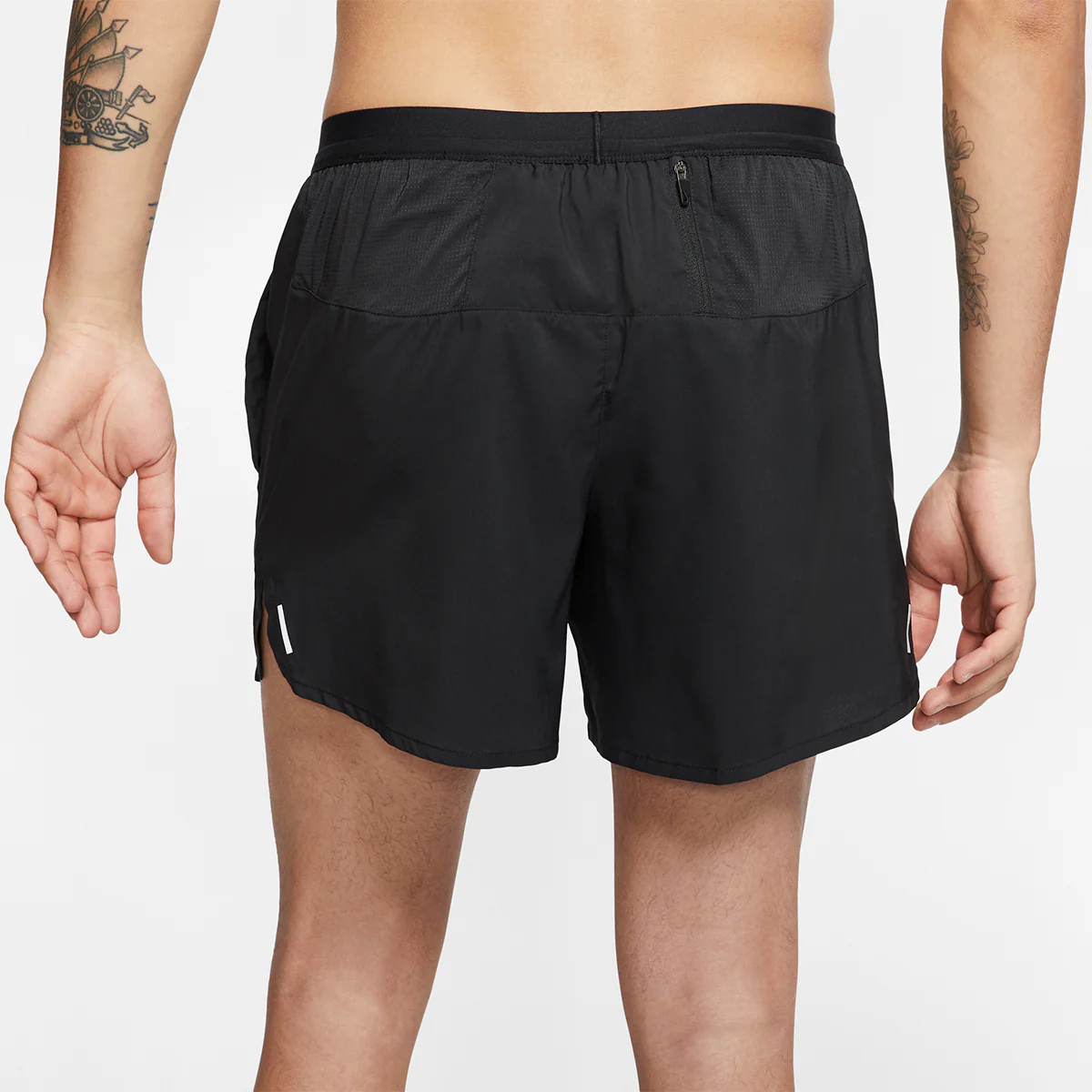 Nike Flex Stride Short - Image 9