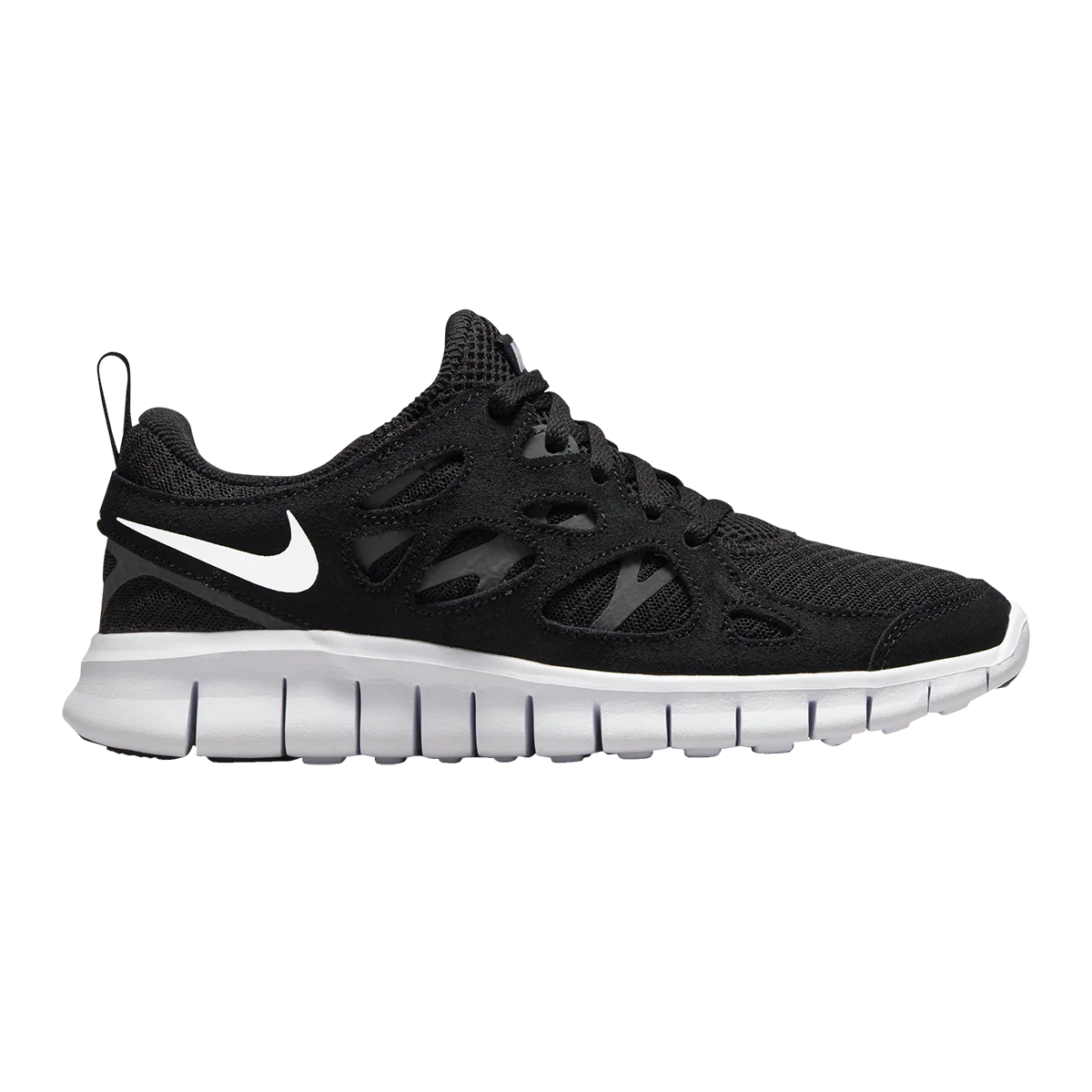 Nike Free Run 2 Grade School