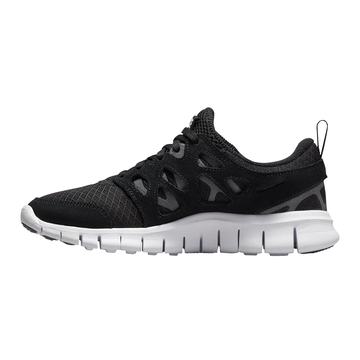 Nike Free Run 2 Grade School - Image 2