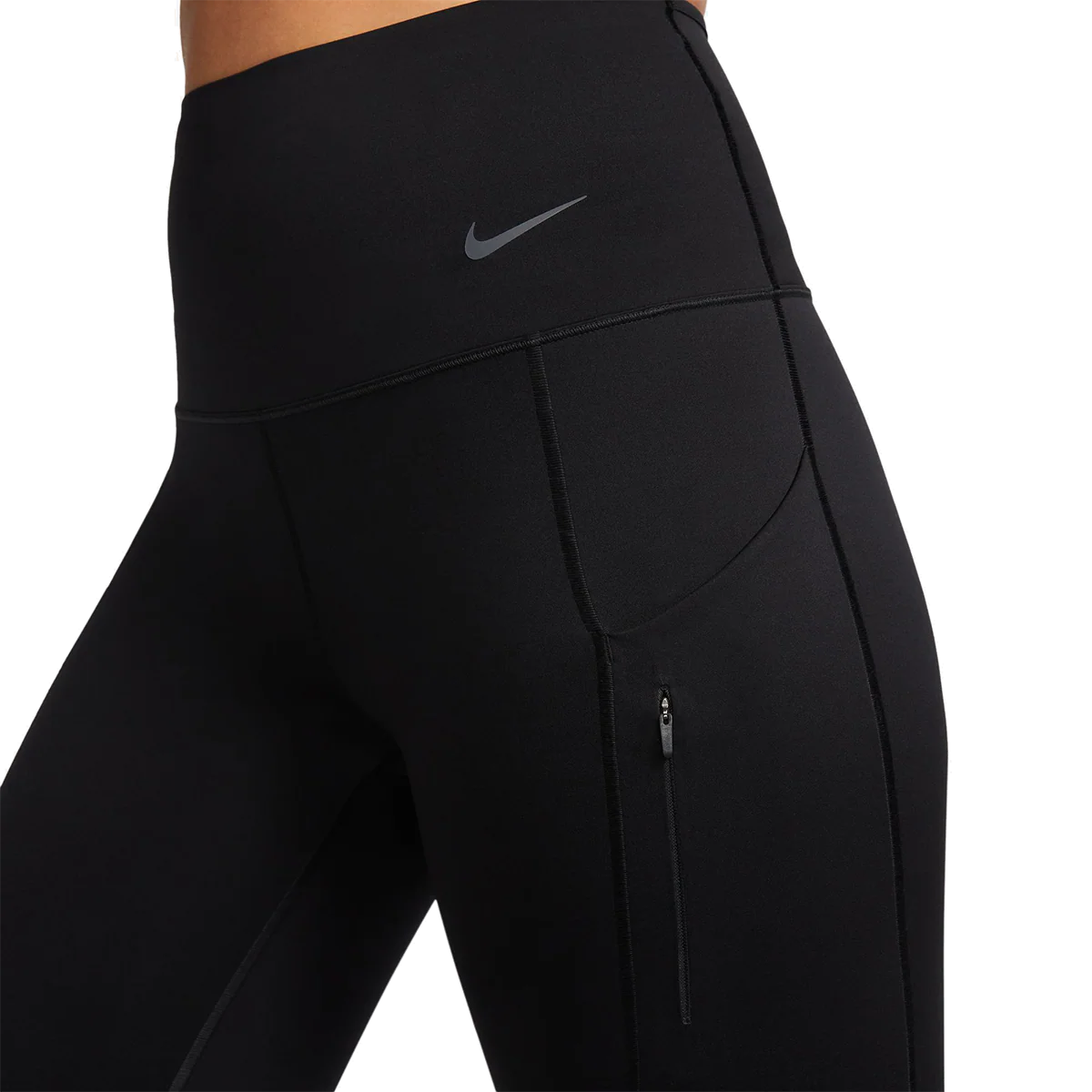 Nike Go Tights - Image 3