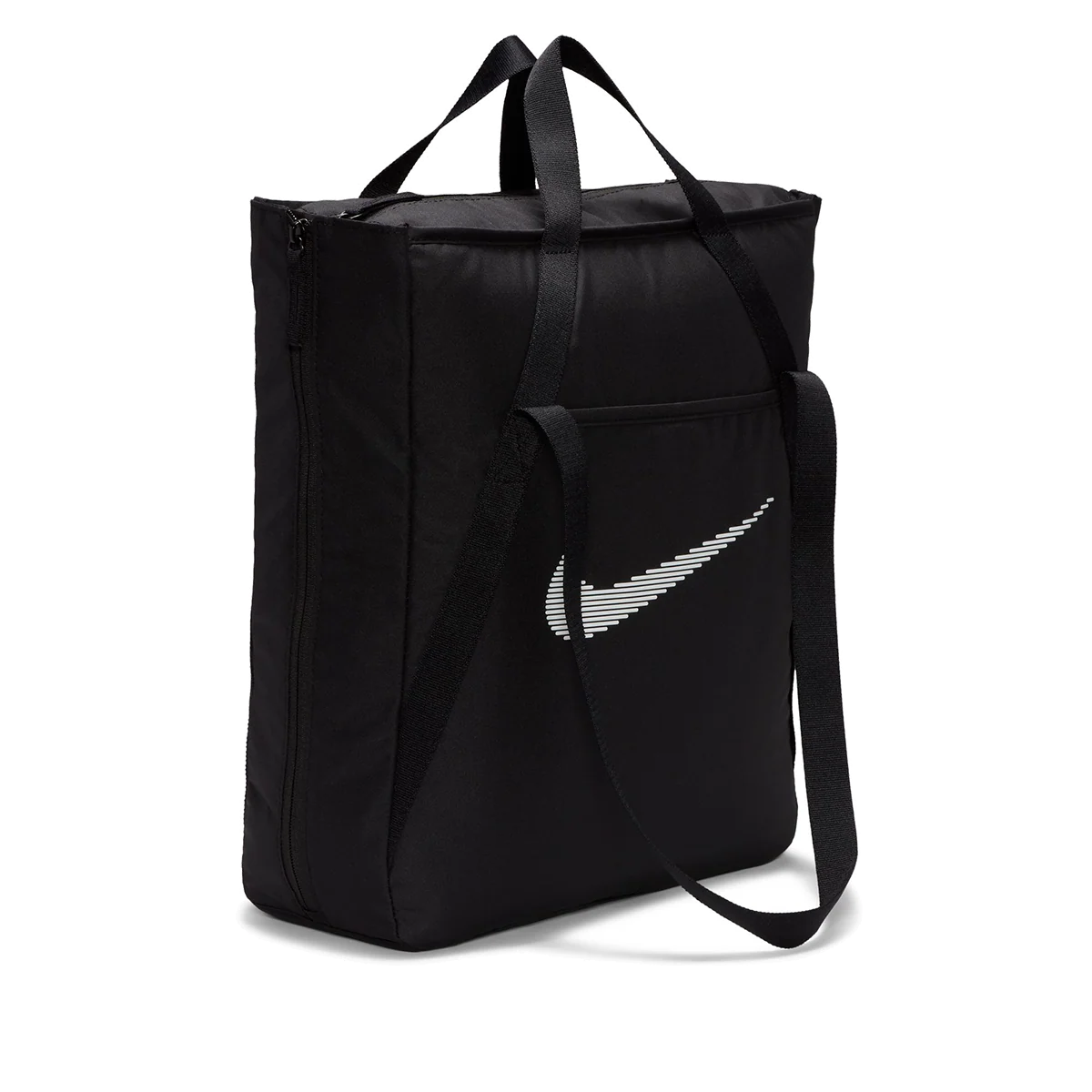 Nike Gym Tote - Image 3