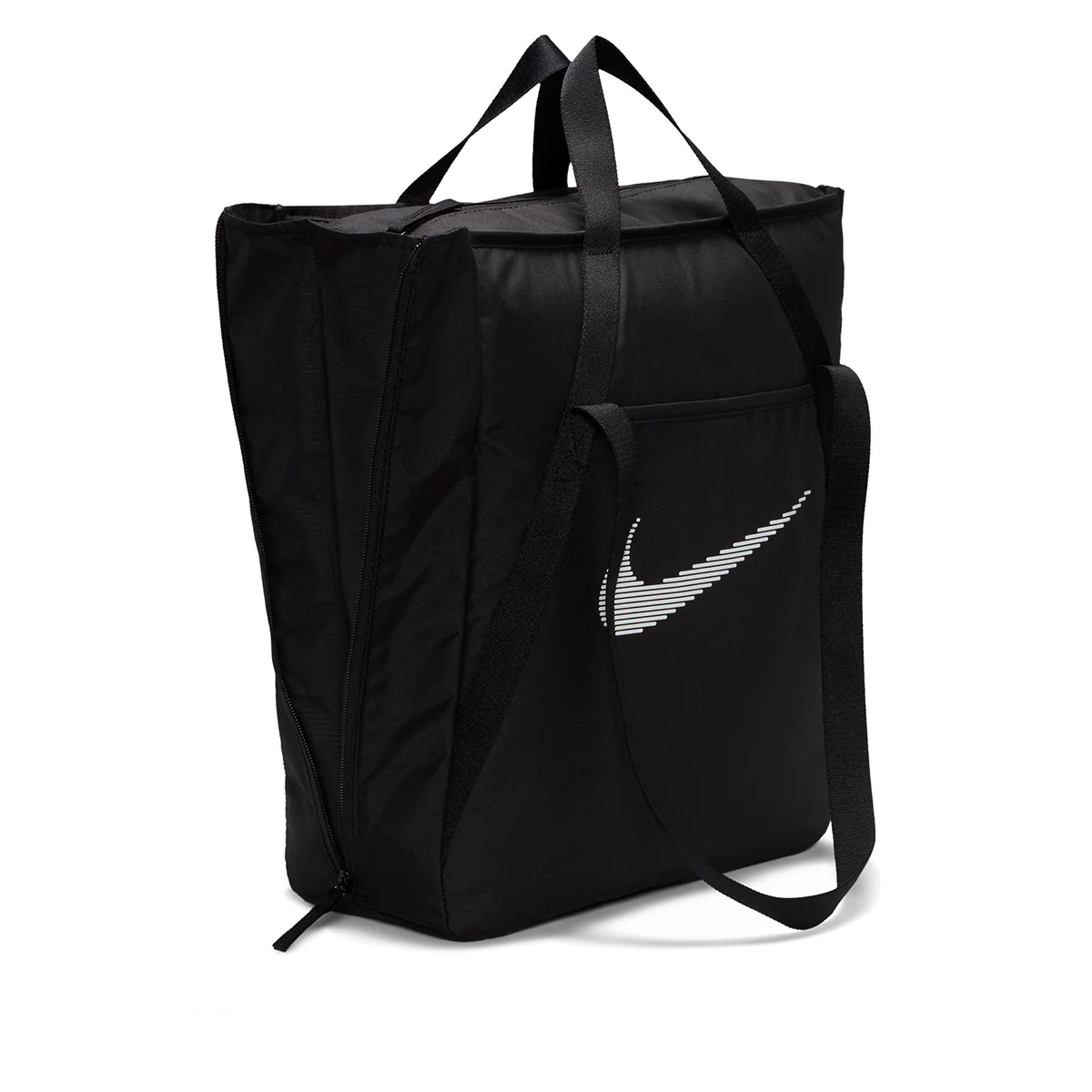 Nike Gym Tote - Image 4