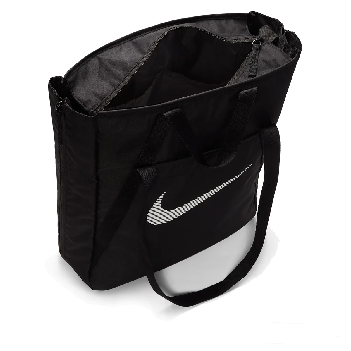 Nike Gym Tote - Image 5