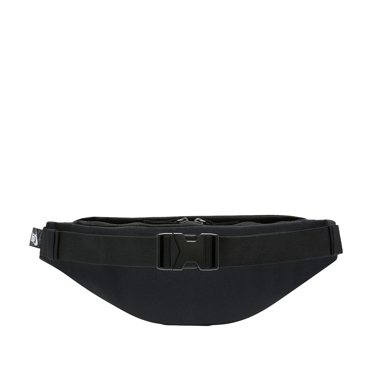 Nike Heritage - Image 10