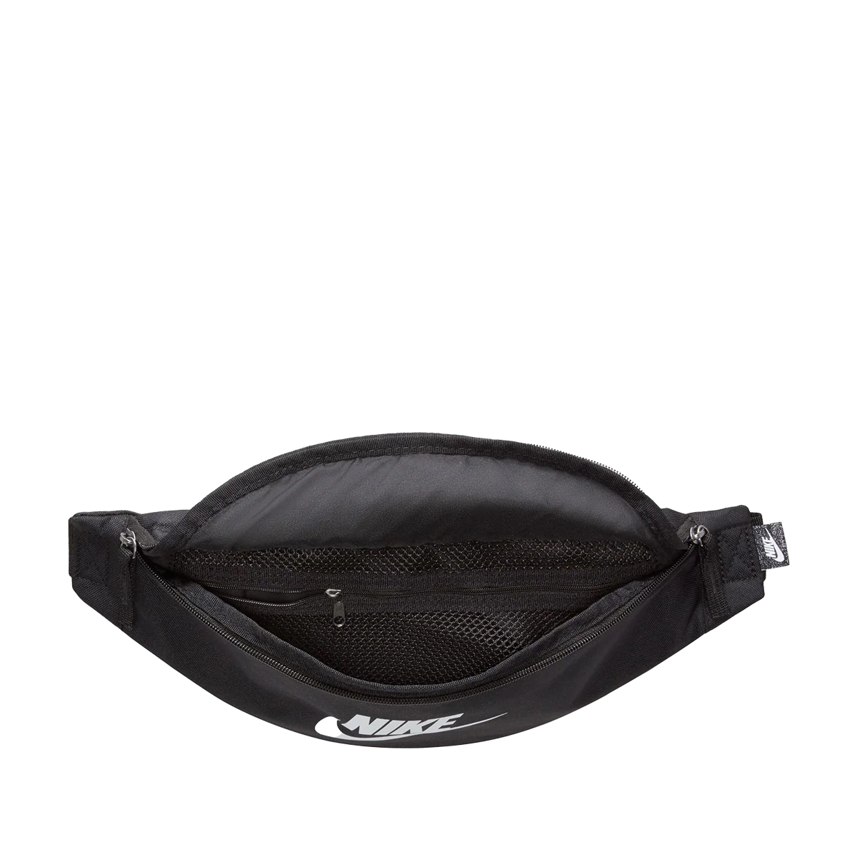 Nike Heritage - Image 11