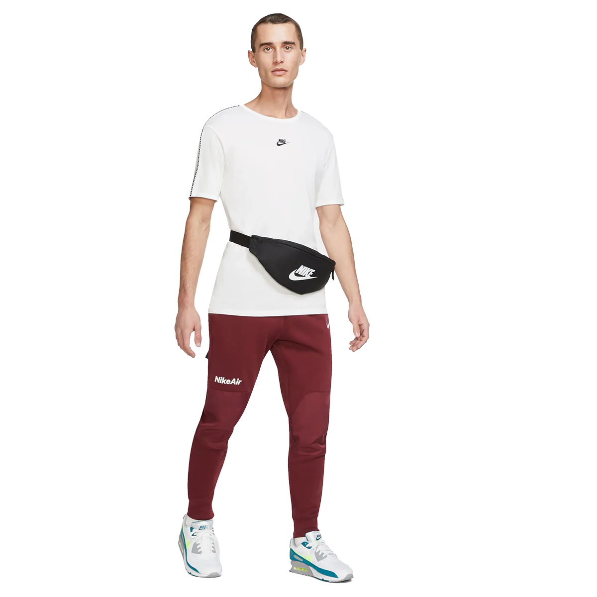 Nike Heritage - Image 15