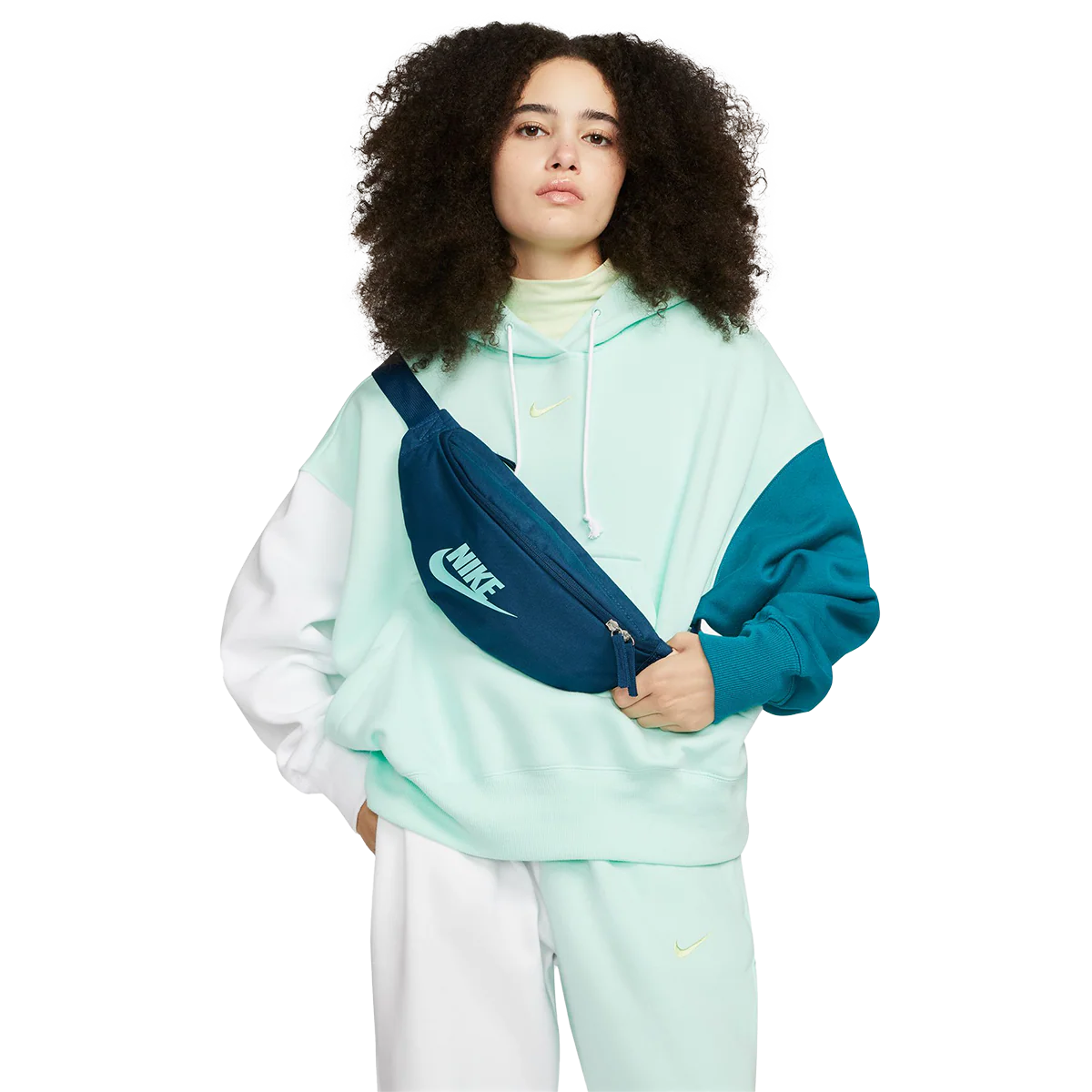 Nike Heritage - Image 2