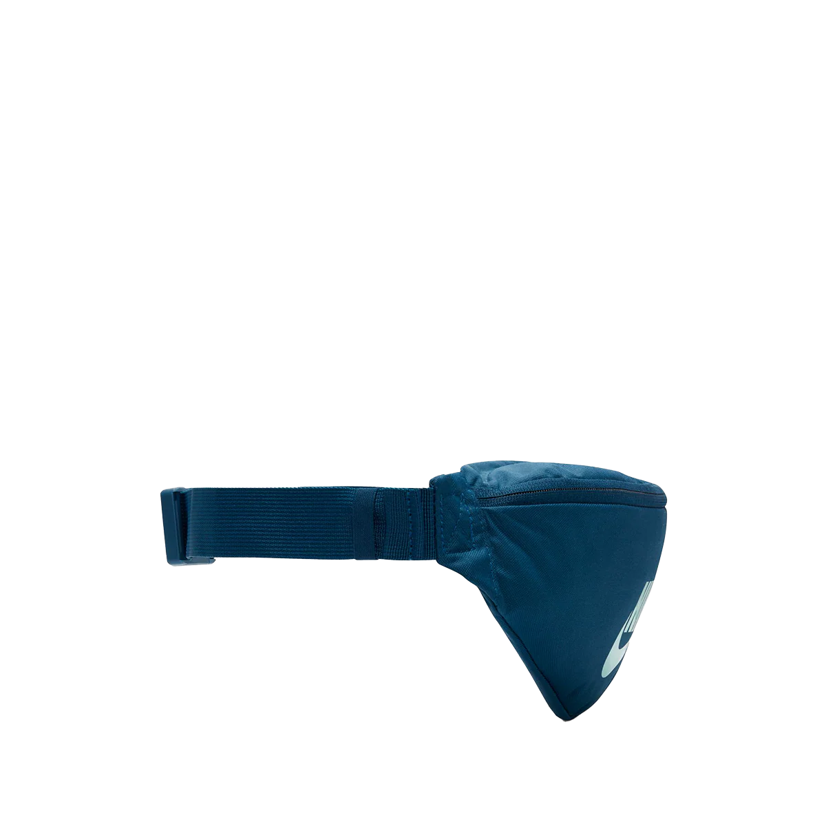 Nike Heritage - Image 4