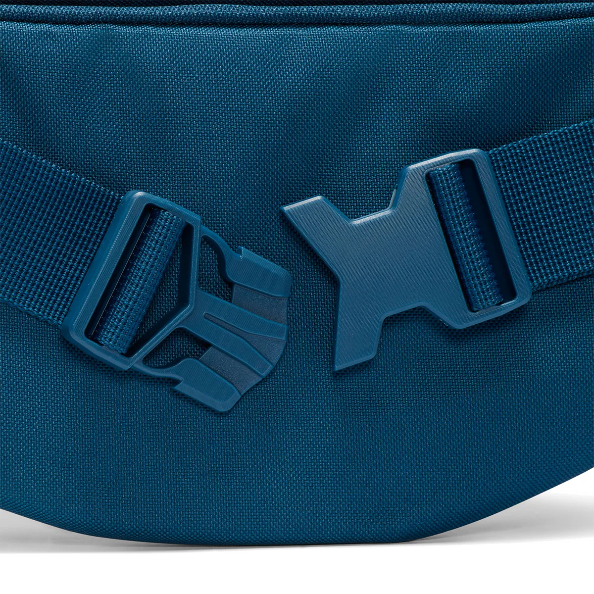 Nike Heritage - Image 8