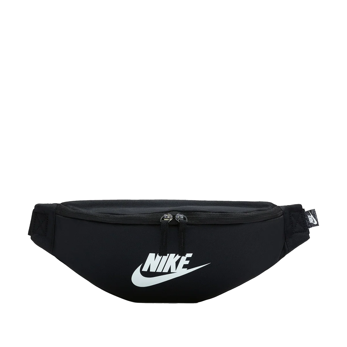 Nike Heritage - Image 9