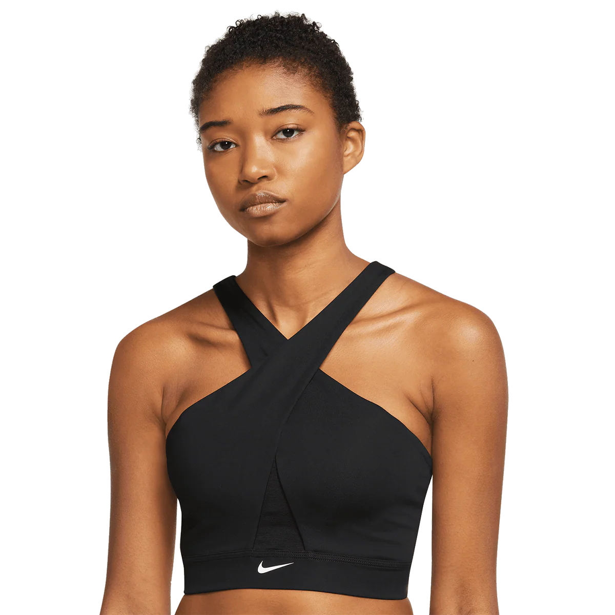 Nike Icon Clash Dri-FIT Bra