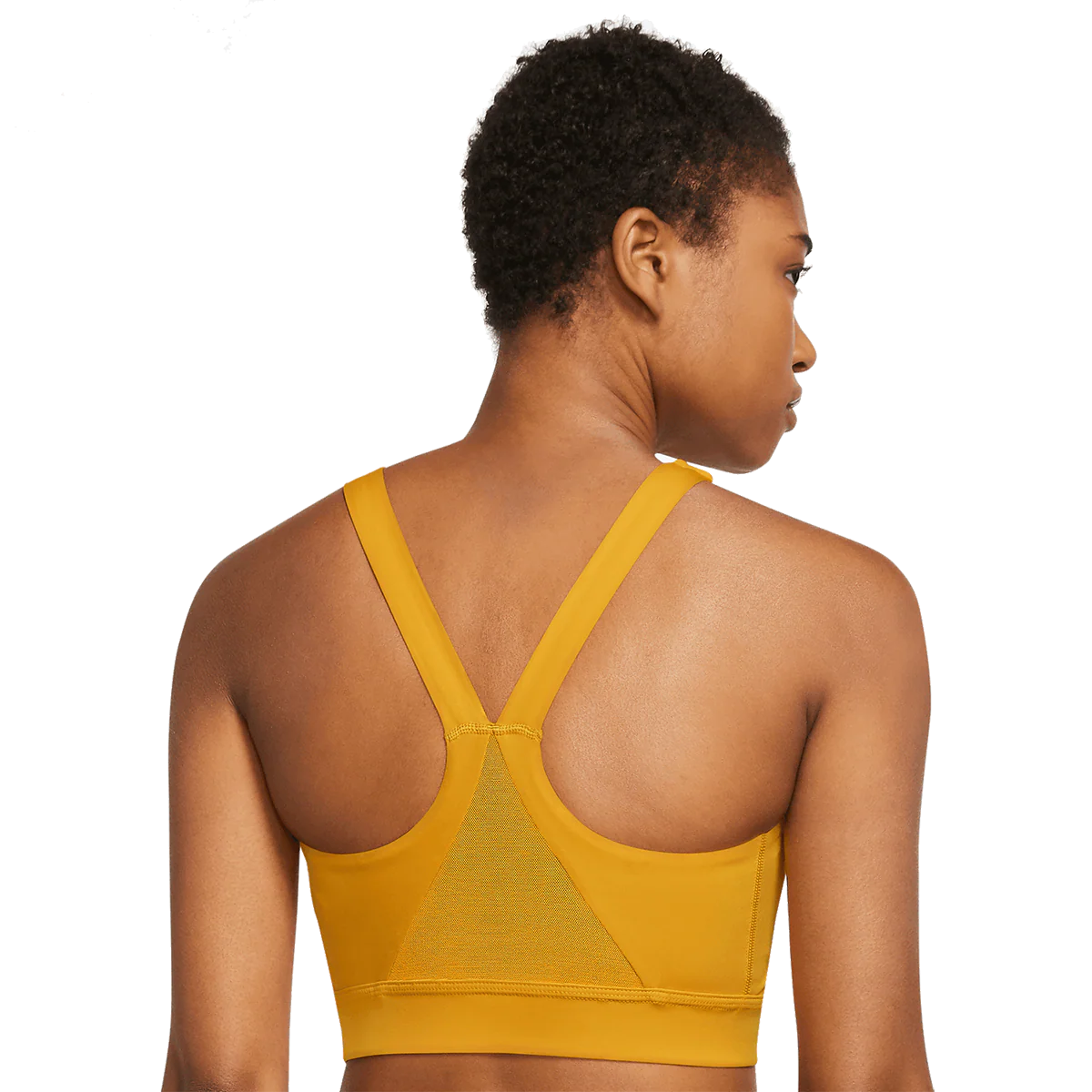 Nike Icon Clash Dri-FIT Bra - Image 5