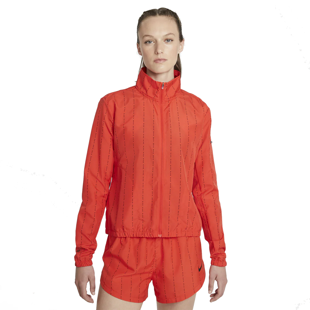 Nike Icon Clash Jacket