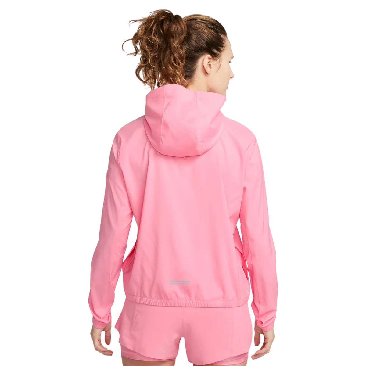 Nike Impossibly Light Jacket - Image 2