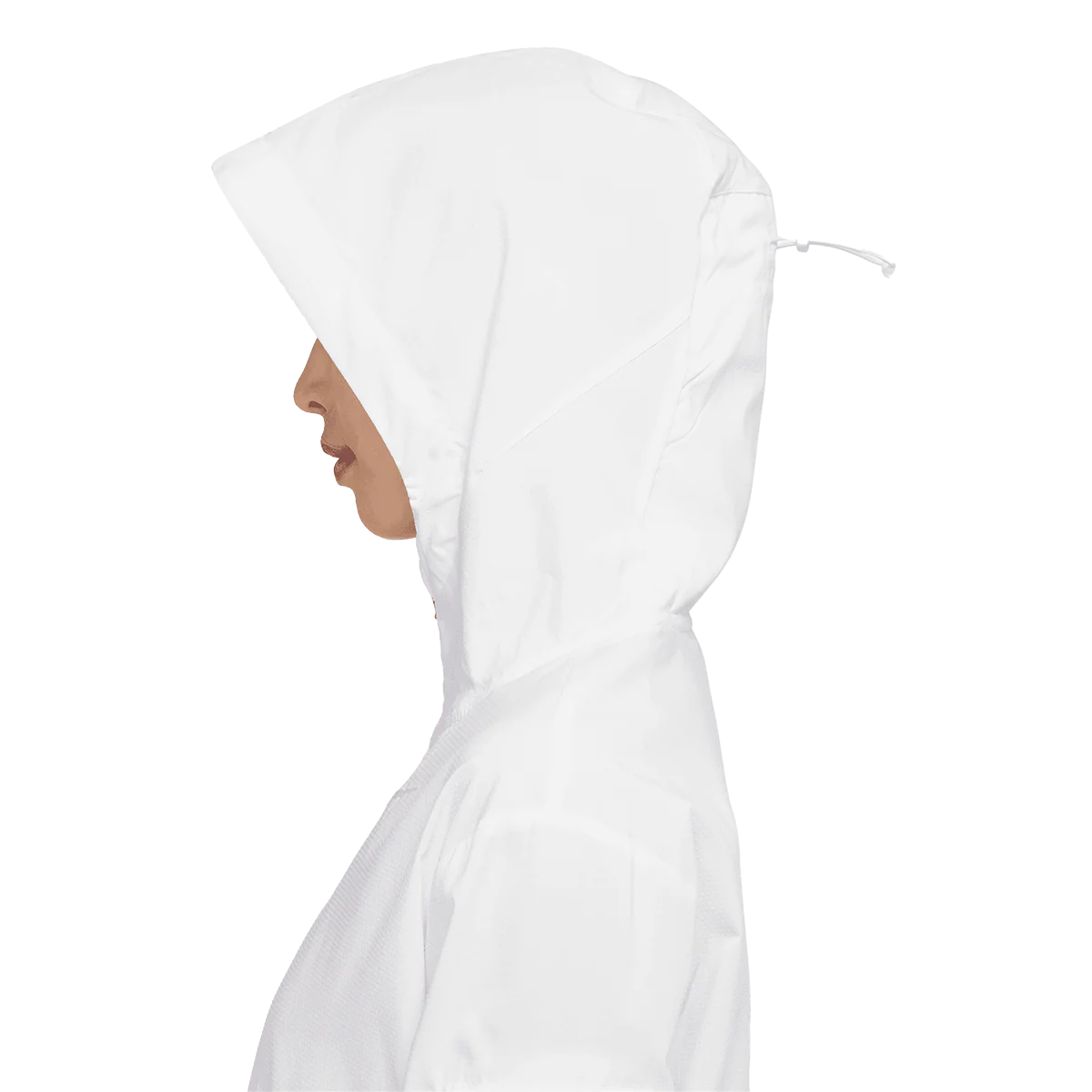 Nike Impossibly Light Jacket - Image 6