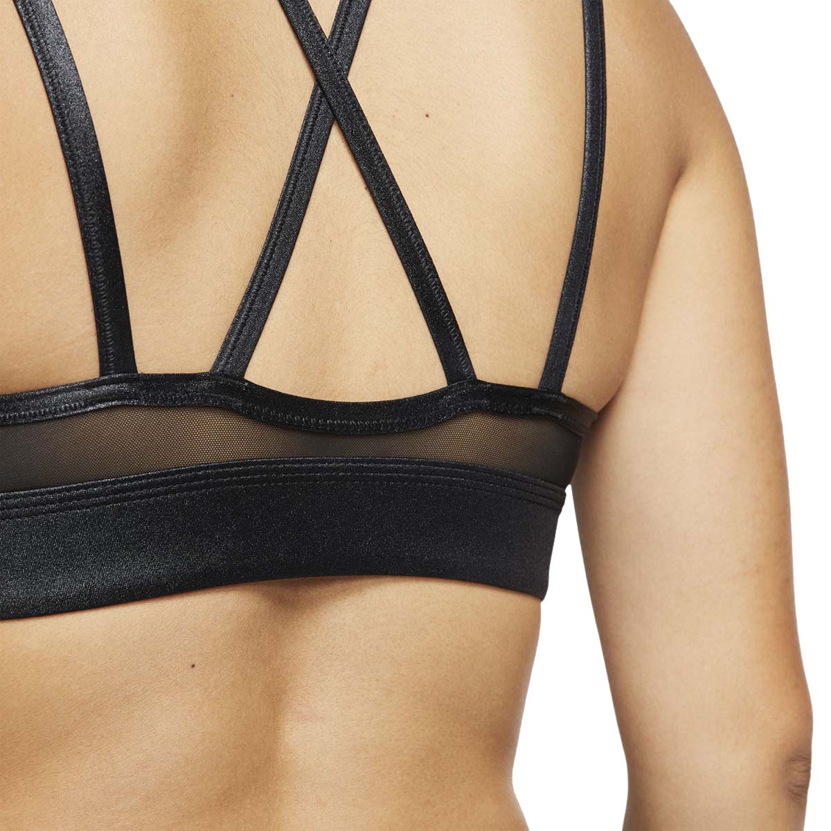 Nike Indy Bra - Image 5
