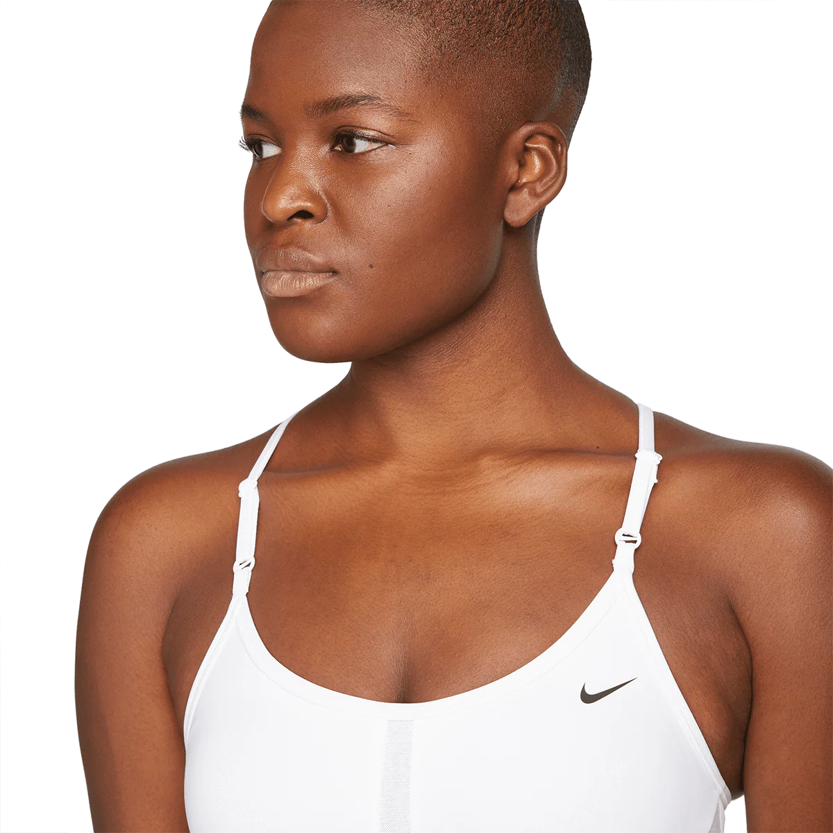 Nike Indy Long Line Bra - Image 31