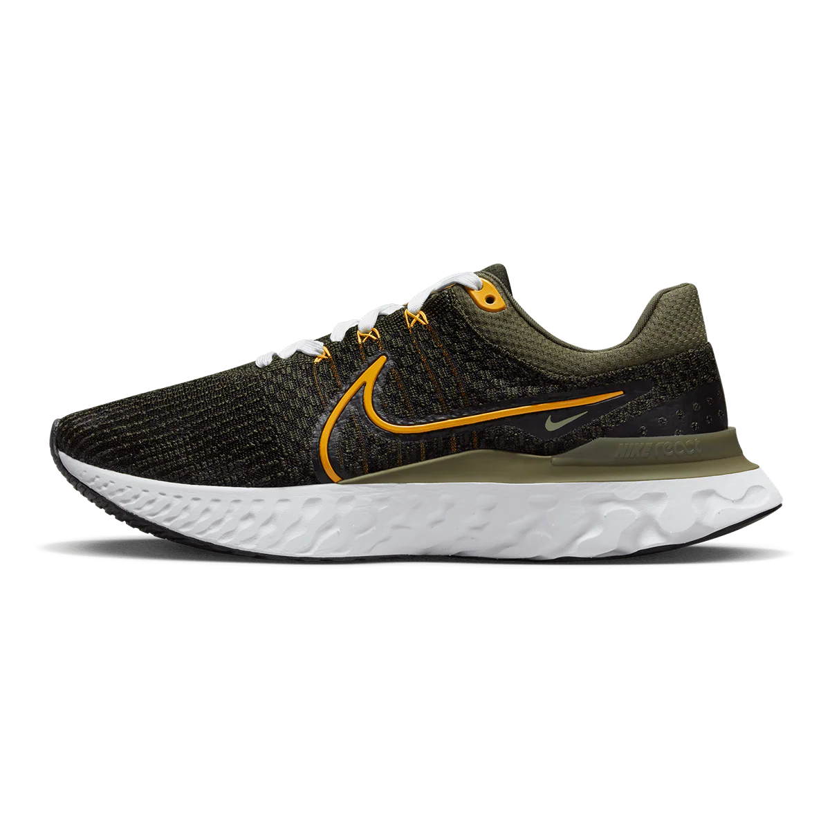 Nike Infinity React 3 - Image 2