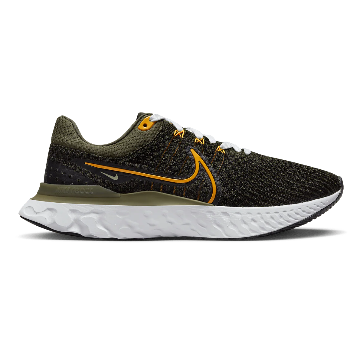 Nike Infinity React 3 - Image 5