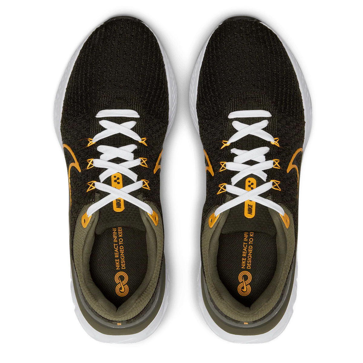 Nike Infinity React 3 - Image 7