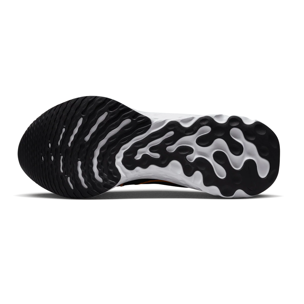 Nike Infinity React 3 - Image 8