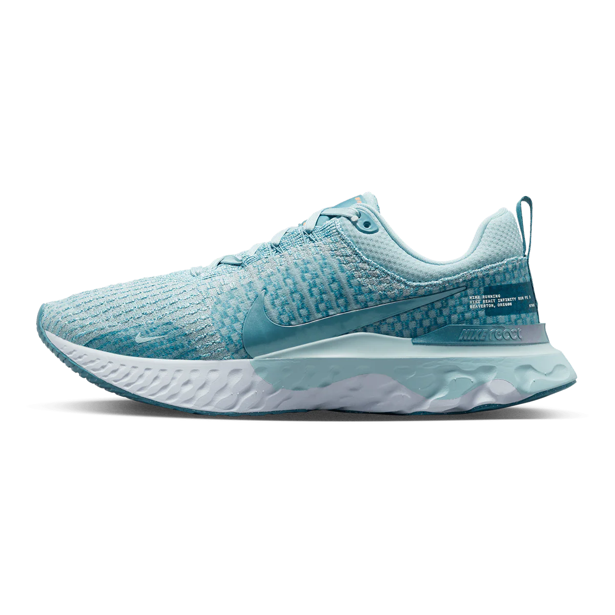 Nike Infinity React 3 - Image 10