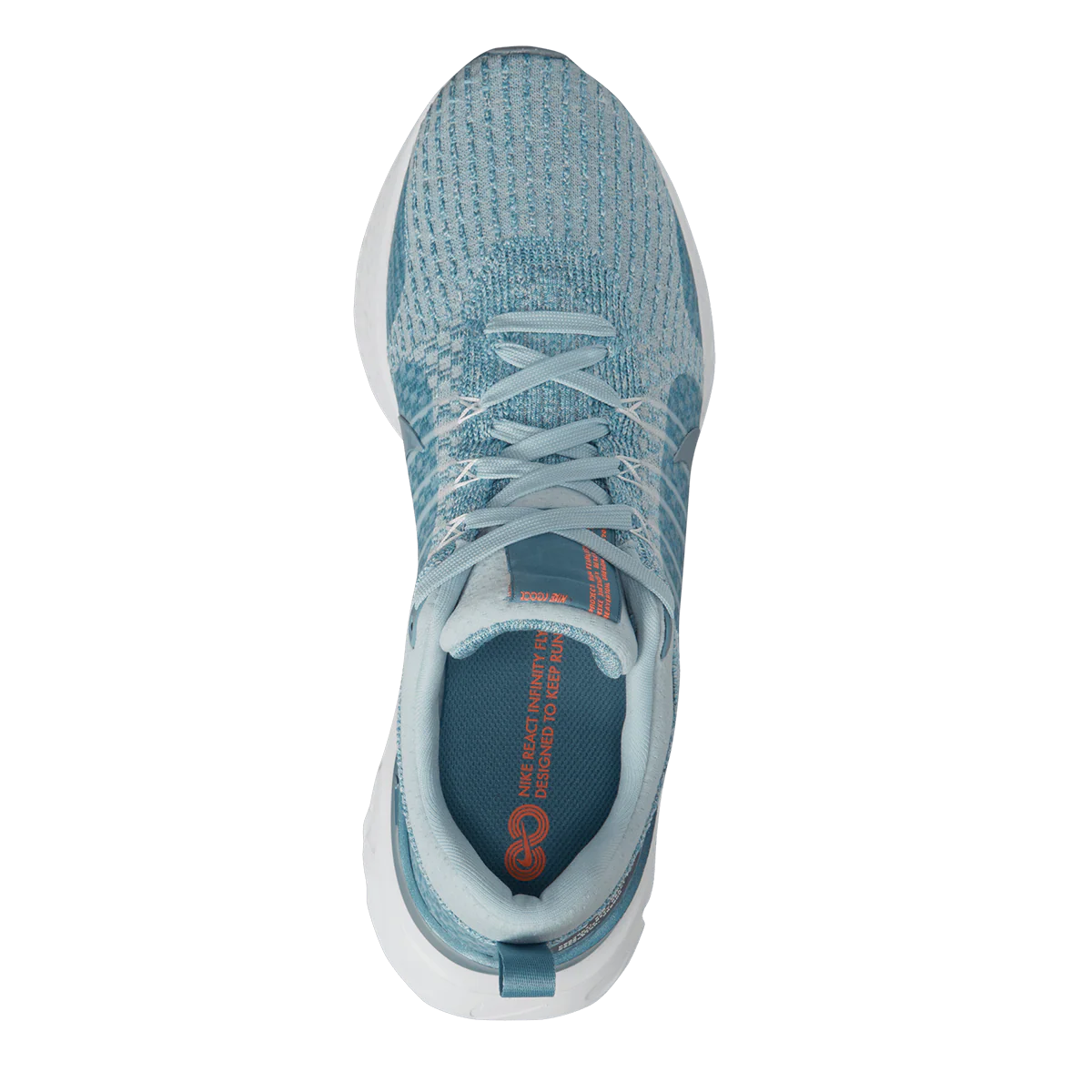 Nike Infinity React 3 - Image 11