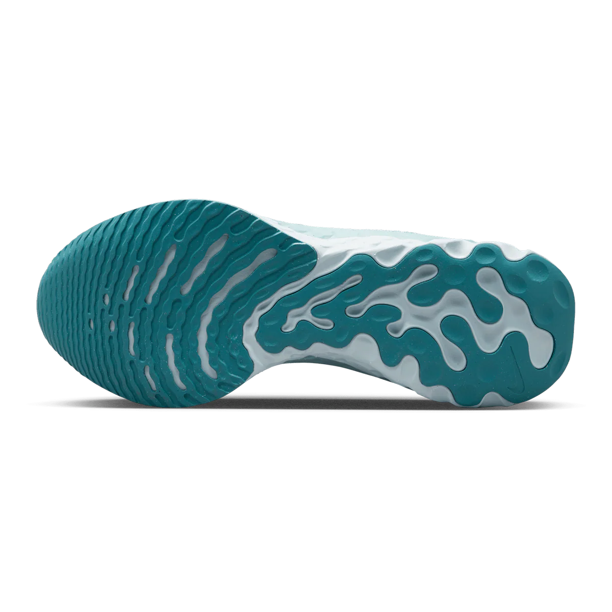 Nike Infinity React 3 - Image 12