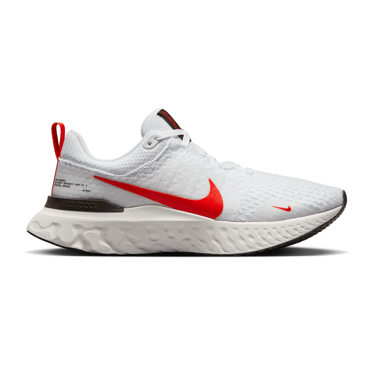 Nike Infinity React 3 - Image 13