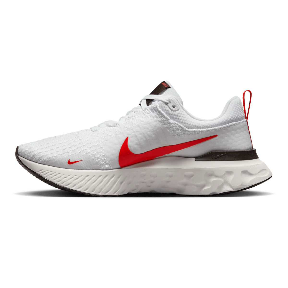 Nike Infinity React 3 - Image 14