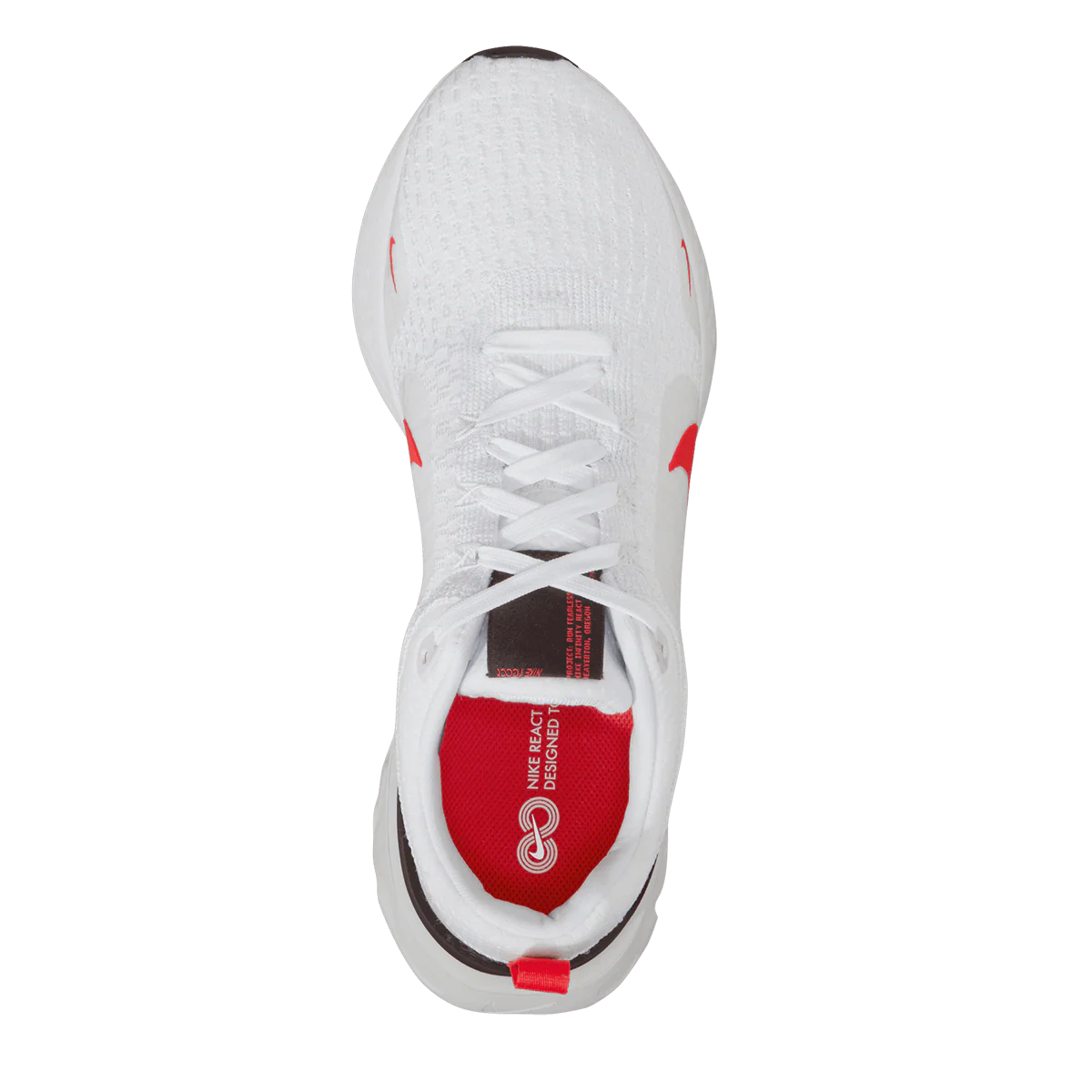 Nike Infinity React 3 - Image 15