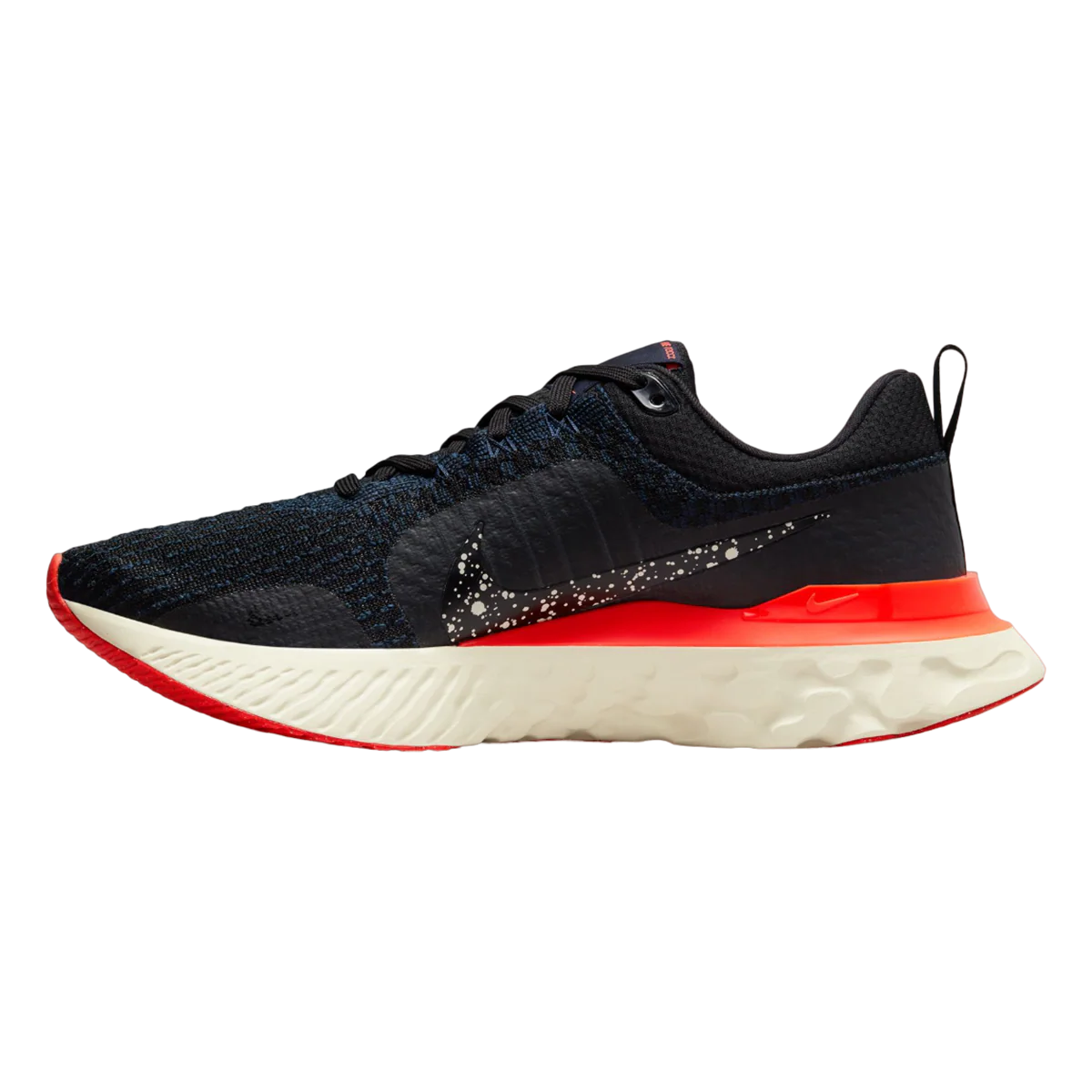 Nike Infinity React 3 - Image 2