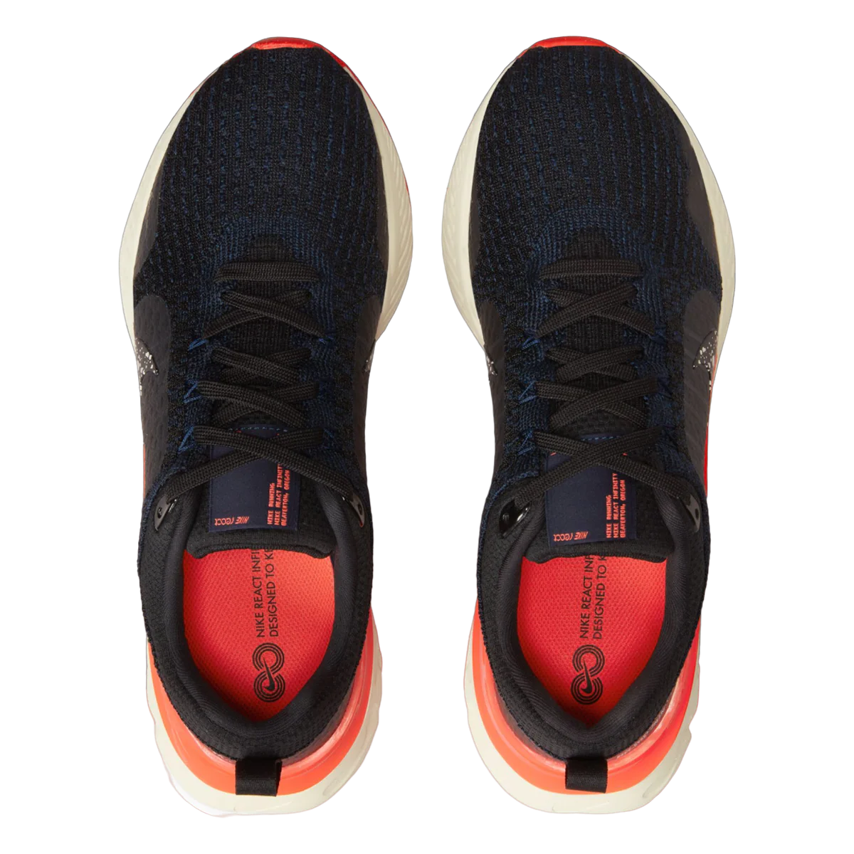 Nike Infinity React 3 - Image 3