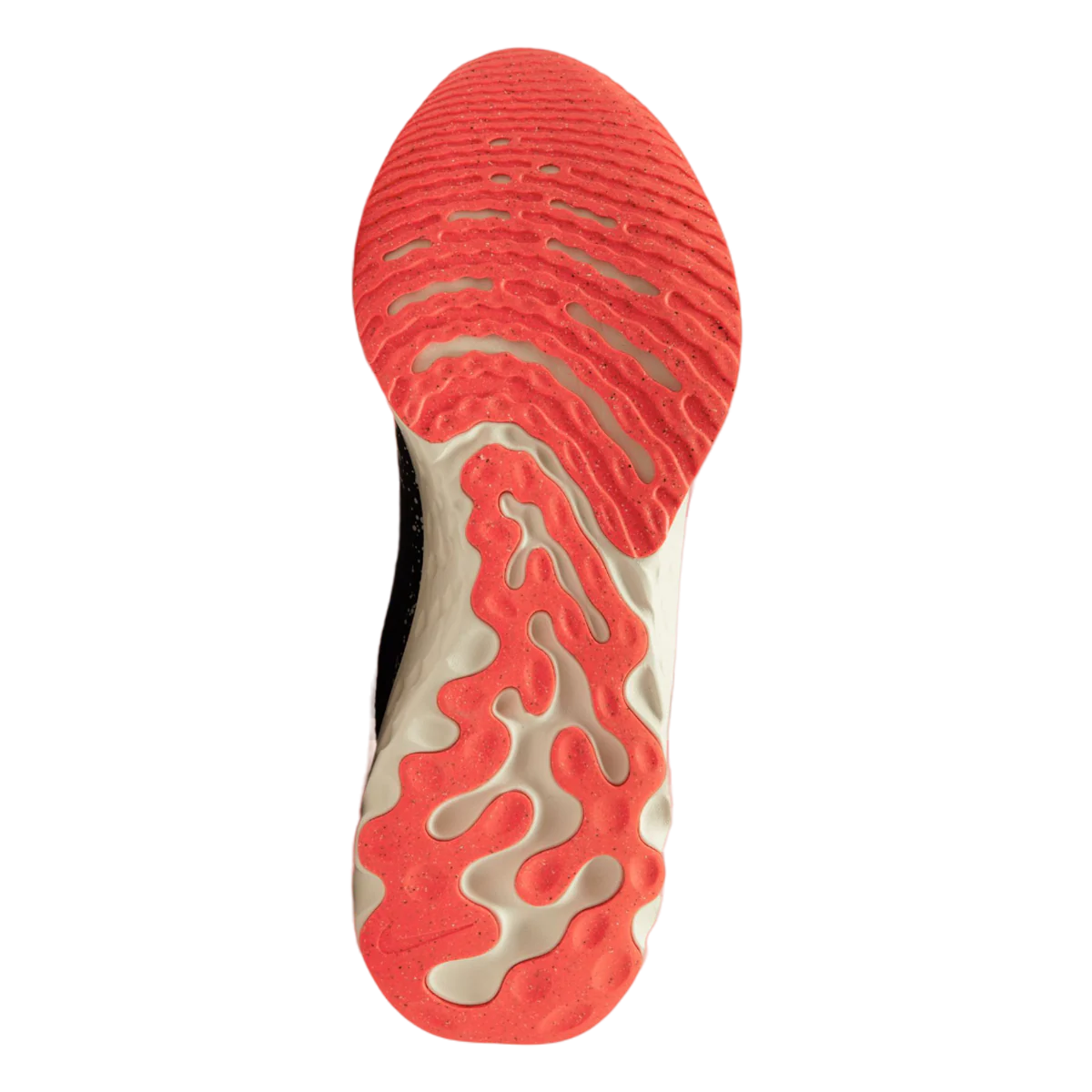 Nike Infinity React 3 - Image 4