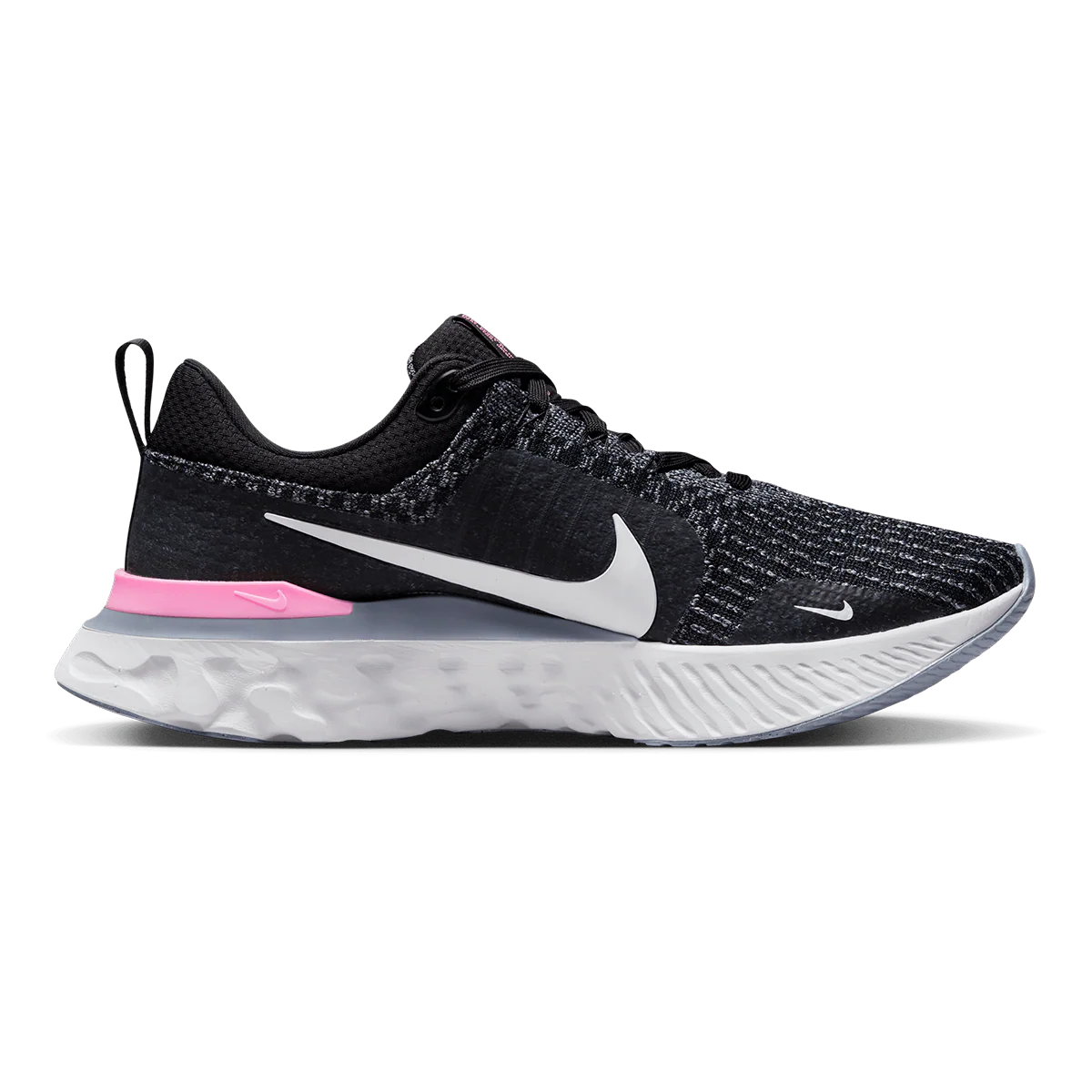 Nike Infinity React 3 - Image 5