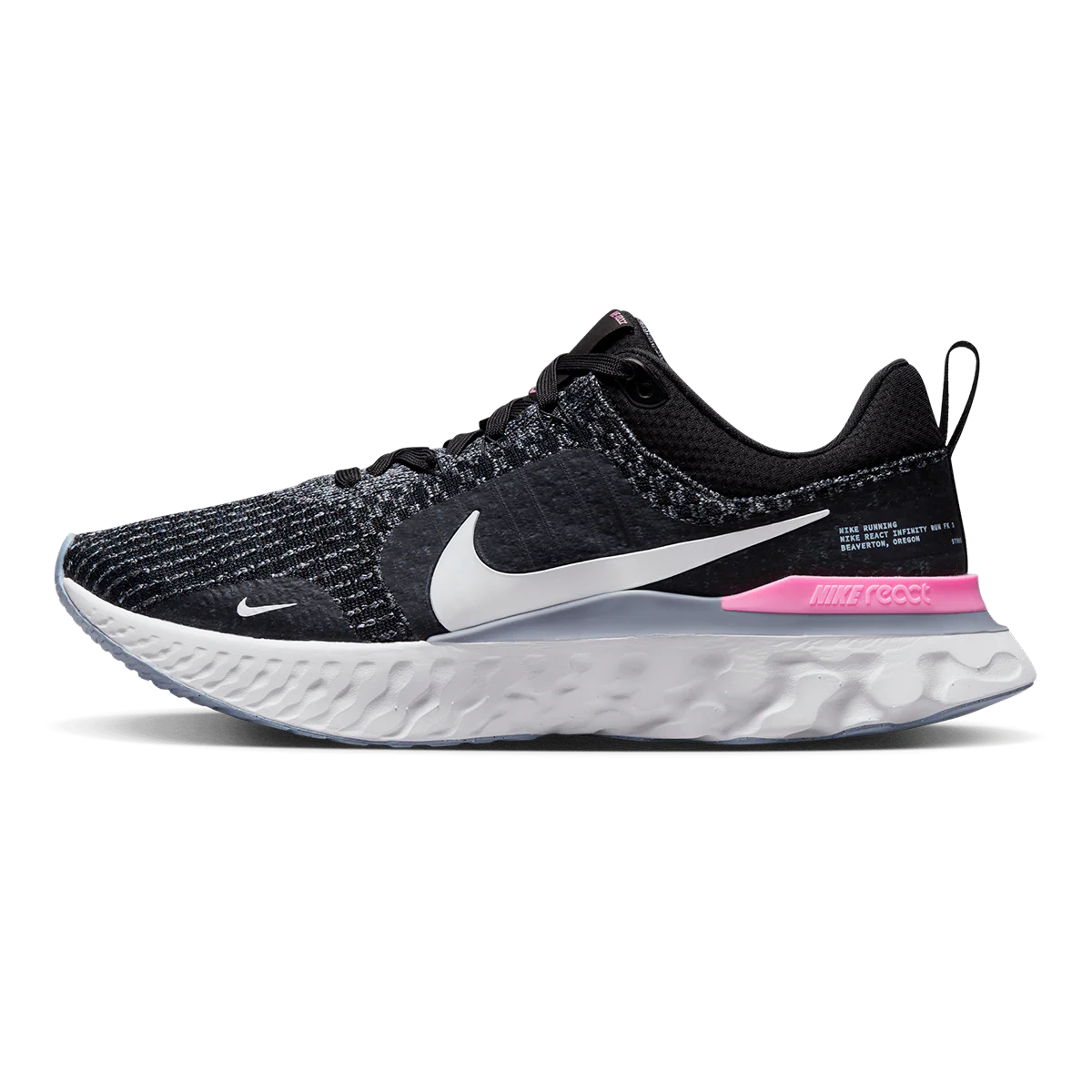 Nike Infinity React 3 - Image 6