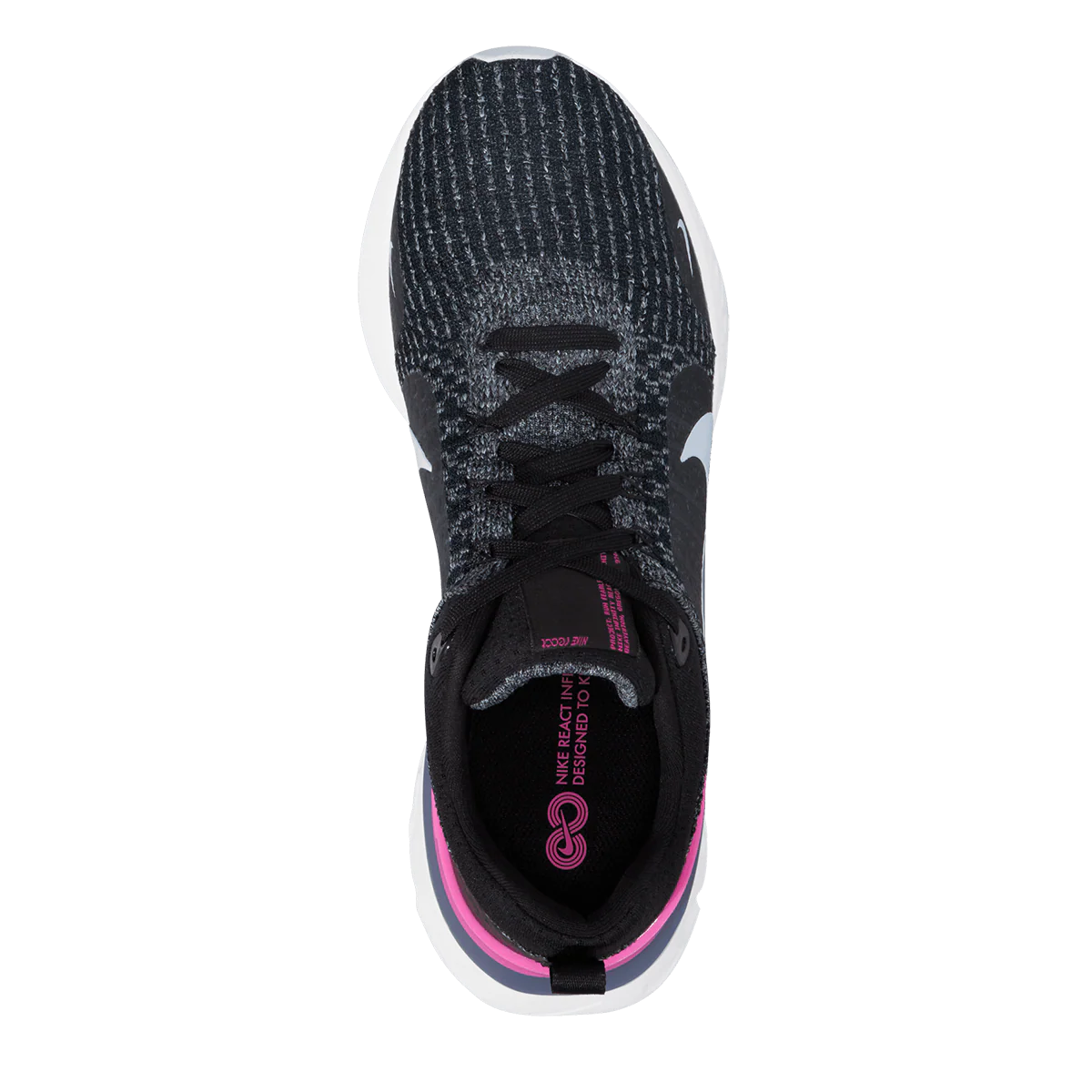Nike Infinity React 3 - Image 7