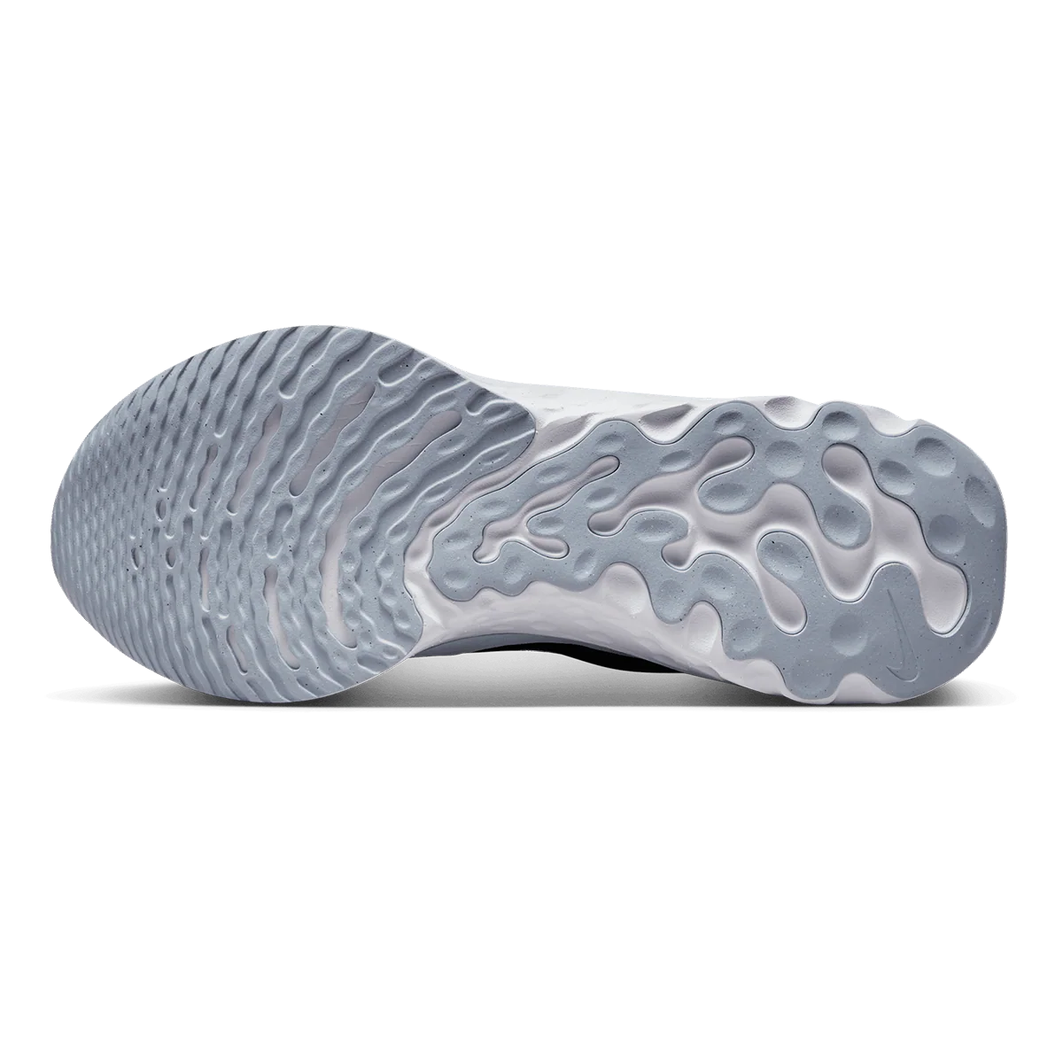 Nike Infinity React 3 - Image 8