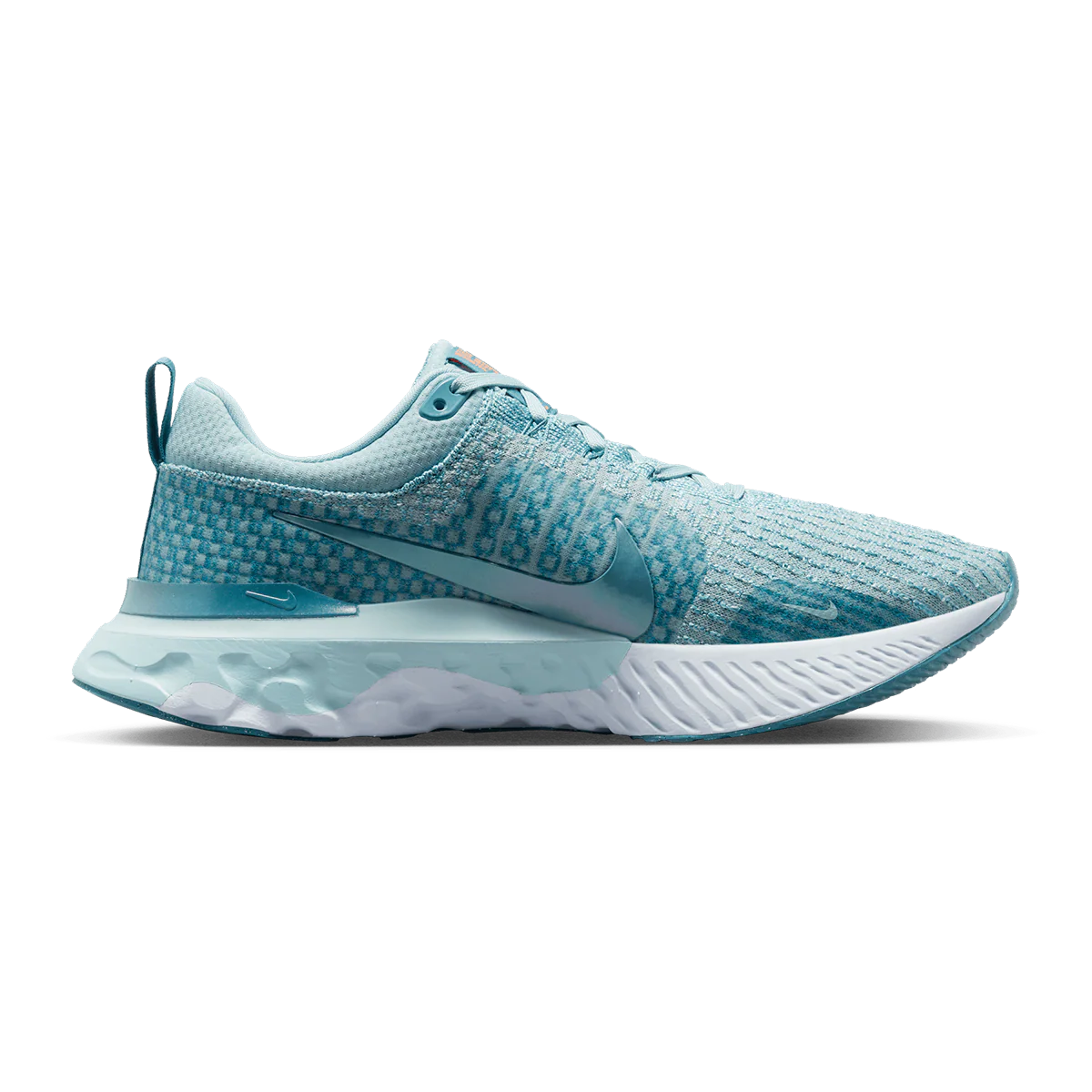 Nike Infinity React 3 - Image 9