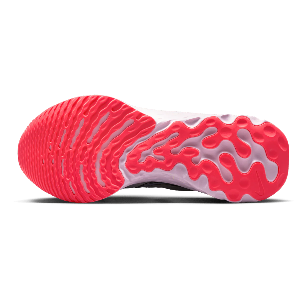 Nike Infinity React 3 - Image 4
