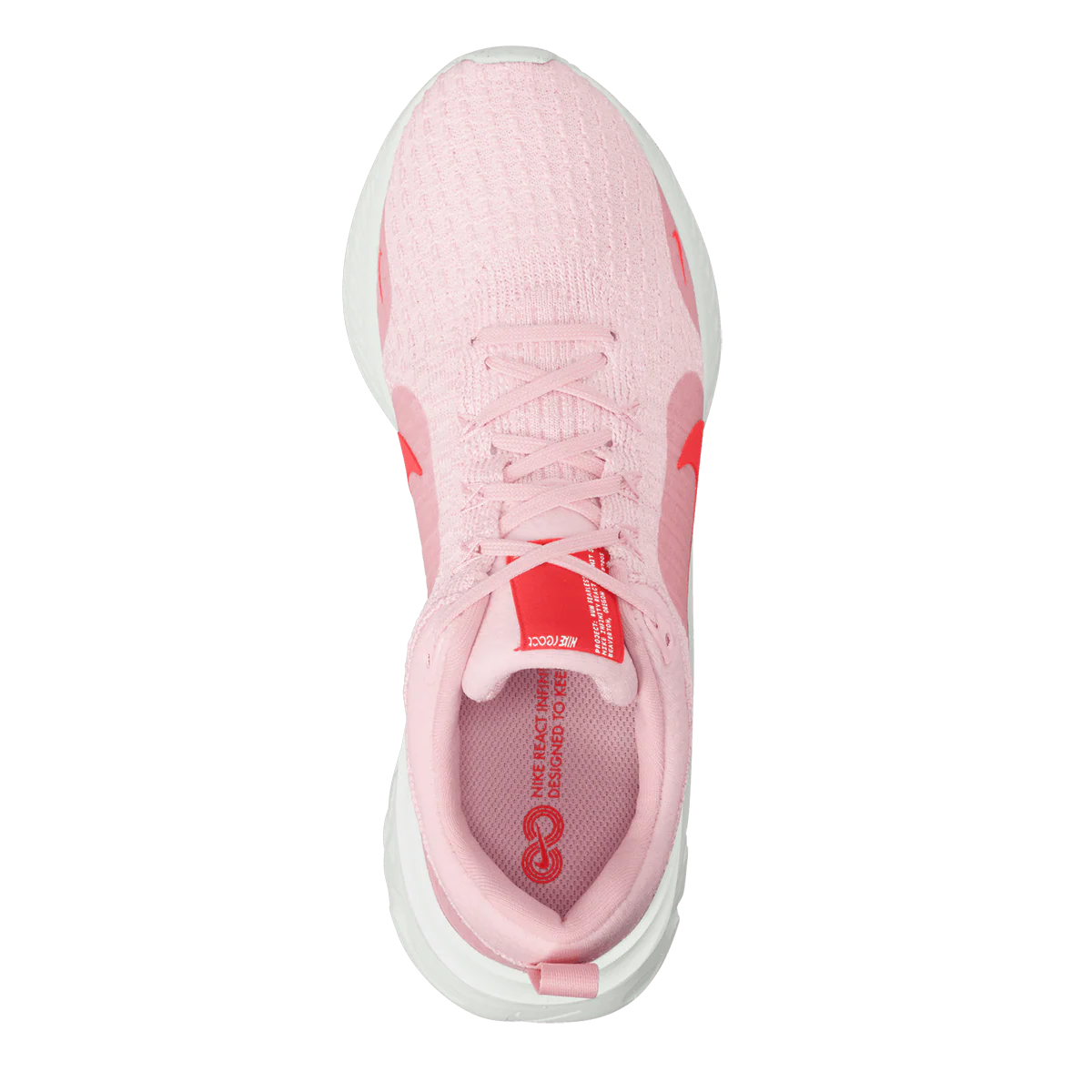 Nike Infinity React 3 - Image 3