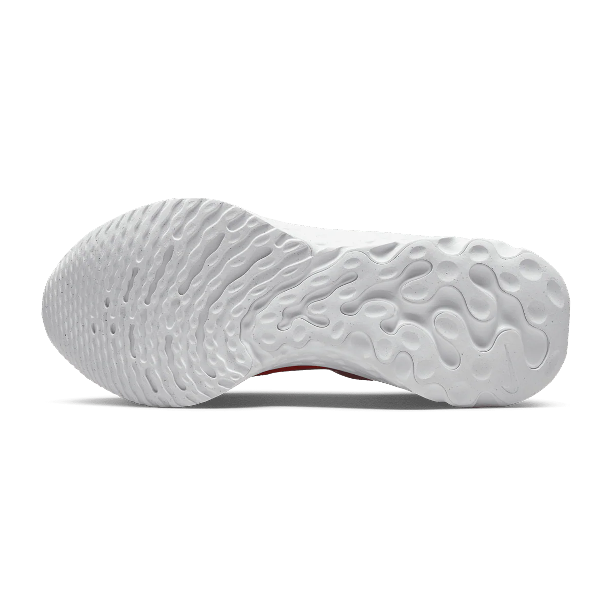Nike Infinity React 3 - Image 4