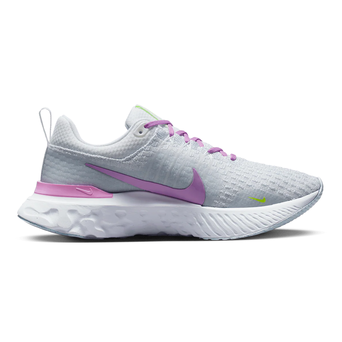 Nike Infinity React 3 - Image 5