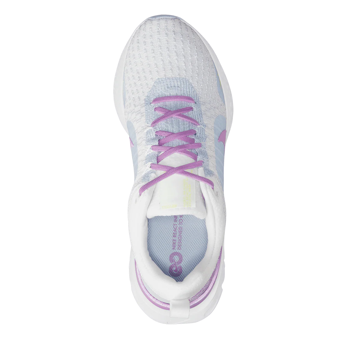 Nike Infinity React 3 - Image 7