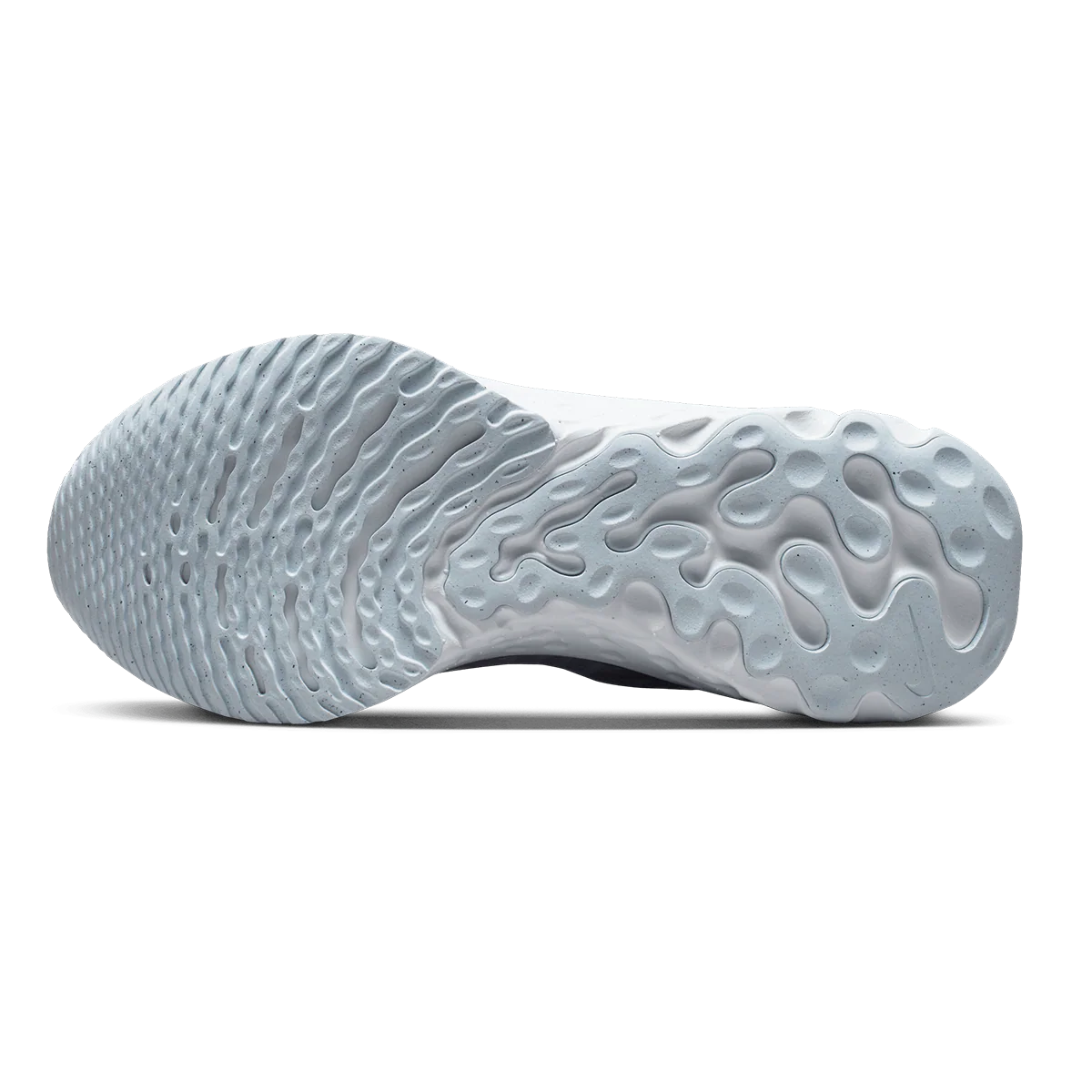 Nike Infinity React 3 - Image 8